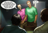 The Pokergame