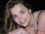 Teen BBW - Cloe