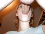 my favorite teen blowjob facial big tits cock pictures