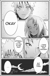 indrockz Love Complex Naruto 1 to 5