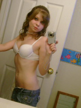 usa boobs pussy