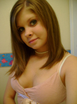usa boobs pussy