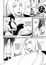 Karakishi Youhei dan Shinka Brute