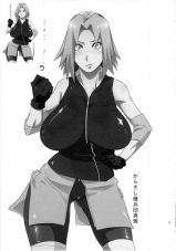 Karakishi Youhei dan Shinka Brute