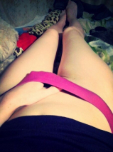 My pic
