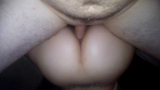 wife anal