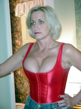kathy culwell big milf