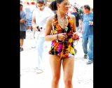 Peeped pussy girls without panties Photo erotica