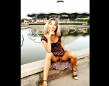Peeped pussy girls without panties Photo erotica