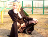 Peeped pussy girls without panties Photo erotica