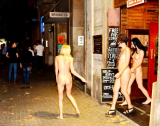 Peeped pussy girls without panties Photo erotica