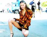 Peeped pussy girls without panties Photo erotica