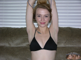 Kristy #2