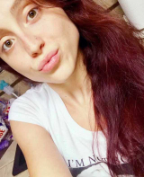 Hot nude teen slut exposed nude selfies SHARE