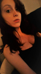 Hot nude teen slut exposed nude selfies SHARE