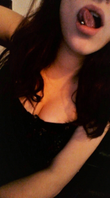Hot nude teen slut exposed nude selfies SHARE