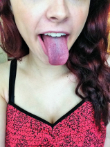 Hot nude teen slut exposed nude selfies SHARE