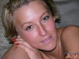 Daisy - 450 Pics - (1600x1200) - WEBSITE LINK