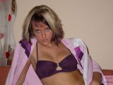 uk girlfriend poses for lover from cesso.org