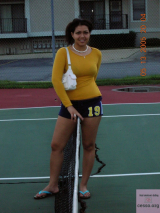 asian whore cumslut hooker from cesso.org