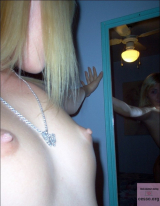danish teen really loves sex from cesso.org