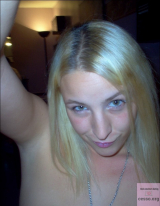 danish teen really loves sex from cesso.org