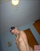 danish teen really loves sex from cesso.org