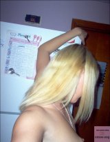 danish teen really loves sex from cesso.org