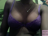 german ebony hooker seeking boyfriend from cesso.org