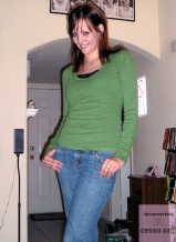 french salope teen cheating online from cesso.org