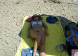 german wife posing for lover from cesso.org