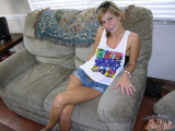 Lexi - 520 Pics - (2000x1600) - WEBSITE LINK