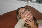 french wife dates lover from cesso.org