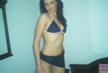 romanian escort hooker slut from cesso.org