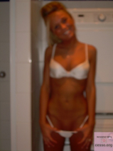 danmark perfect blonde dates in internet from cesso.org