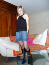 belgium mature hooker from cesso.org