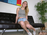 GEMMA - 981 PICS - (2000X1600) - WEBSIE LINK