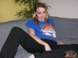 ALEXIS - 527 PICS - (2000X1600) - WEBSITE LINK