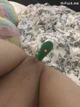 Hot & Sexy selfies