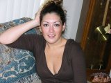 Kendra - 2,987 Pics - (2000x1600) - WEBSITE LINK