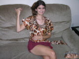 Hairy Nissa - 1,500 Pics -(2000x1600) - WEBSITE LINK