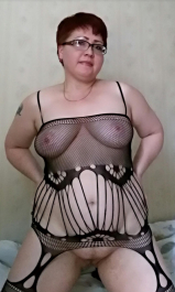 Whore Yana