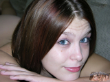ABBY - 2,000 PICS - (2000X1600) - WEBSITE LINK