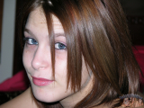 ABBY - 2,000 PICS - (2000X1600) - WEBSITE LINK