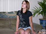 ABBY - 2,000 PICS - (2000X1600) - WEBSITE LINK