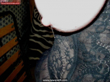 247 pain slave carina