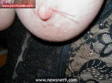 247 pain slave carina