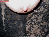 247 pain slave carina