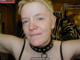 247 pain slave carina