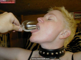 247 pain slave carina